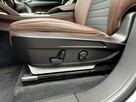 Alfa Romeo Stelvio 2.0 Turbo Super Q4 Kamera Pamięci Grzana Kierownica LED Xenon - 11