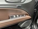 Alfa Romeo Stelvio 2.0 Turbo Super Q4 Kamera Pamięci Grzana Kierownica LED Xenon - 13