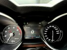 Alfa Romeo Stelvio 2.0 Turbo Super Q4 Kamera Pamięci Grzana Kierownica LED Xenon - 15