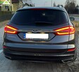 Mondeo 2.0 EcoBlue 190 KM AWD Lift LED Nowy Rozrząd Serwis PowerShift - 7