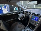 Mondeo 2.0 EcoBlue 190 KM AWD Lift LED Nowy Rozrząd Serwis PowerShift - 10
