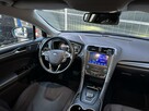 Mondeo 2.0 EcoBlue 190 KM AWD Lift LED Nowy Rozrząd Serwis PowerShift - 12