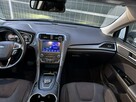 Mondeo 2.0 EcoBlue 190 KM AWD Lift LED Nowy Rozrząd Serwis PowerShift - 13