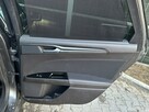 Mondeo 2.0 EcoBlue 190 KM AWD Lift LED Nowy Rozrząd Serwis PowerShift - 14