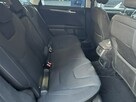 Mondeo 2.0 EcoBlue 190 KM AWD Lift LED Nowy Rozrząd Serwis PowerShift - 15
