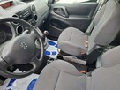 Peugeot Partner 1.6 HDI sprowadzony I zarejestrowany w Polsce - 5