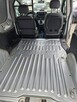 Peugeot Partner 1.6 HDI sprowadzony I zarejestrowany w Polsce - 6