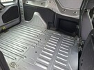 Peugeot Partner 1.6 HDI sprowadzony I zarejestrowany w Polsce - 7