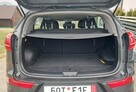 Kia Sportage 2.0 Diesel 136 KM 4×4 - 8
