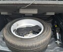 Kia Sportage 2.0 Diesel 136 KM 4×4 - 9