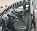 Kia Sportage 2.0 Diesel 136 KM 4×4 - 10
