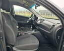 Kia Sportage 2.0 Diesel 136 KM 4×4 - 11