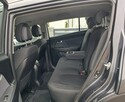 Kia Sportage 2.0 Diesel 136 KM 4×4 - 13