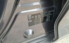 Kia Sportage 2.0 Diesel 136 KM 4×4 - 15