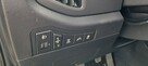 Kia Sportage 2.0 Diesel 136 KM 4×4 - 16