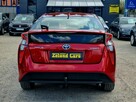 Toyota Prius 1Wł Serwis LED Kamera Head-Up Climatronic Gwarancja! - 6