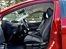 Toyota Prius 1Wł Serwis LED Kamera Head-Up Climatronic Gwarancja! - 9