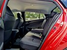 Toyota Prius 1Wł Serwis LED Kamera Head-Up Climatronic Gwarancja! - 10