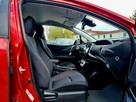Toyota Prius 1Wł Serwis LED Kamera Head-Up Climatronic Gwarancja! - 11