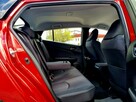 Toyota Prius 1Wł Serwis LED Kamera Head-Up Climatronic Gwarancja! - 12