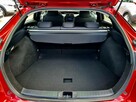 Toyota Prius 1Wł Serwis LED Kamera Head-Up Climatronic Gwarancja! - 13
