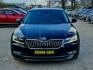 Škoda Superb Full LED Serwis Climatronik Kamera Parktronic Ambiente Gwarancja! - 2