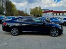 Škoda Superb Full LED Serwis Climatronik Kamera Parktronic Ambiente Gwarancja! - 4