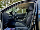 Škoda Superb Full LED Serwis Climatronik Kamera Parktronic Ambiente Gwarancja! - 9