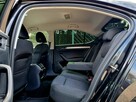 Škoda Superb Full LED Serwis Climatronik Kamera Parktronic Ambiente Gwarancja! - 10