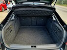 Škoda Superb Full LED Serwis Climatronik Kamera Parktronic Ambiente Gwarancja! - 13