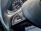 Škoda Superb Full LED Serwis Climatronik Kamera Parktronic Ambiente Gwarancja! - 16