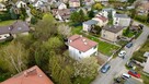 REZERWACJA Dom z potencjałem – Tychy, ul. Źródlana - 2