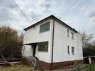 REZERWACJA Dom z potencjałem – Tychy, ul. Źródlana - 3