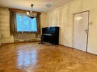 REZERWACJA Dom z potencjałem – Tychy, ul. Źródlana - 7