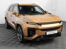 SsangYong/KGM Actyon Adventure Podgrz. I wentyl.f. NAVI K.cof LED Salon PL VAT23% - 3