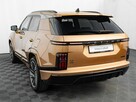 SsangYong/KGM Actyon Adventure Podgrz. I wentyl.f. NAVI K.cof LED Salon PL VAT23% - 4