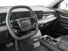 SsangYong/KGM Actyon Adventure Podgrz. I wentyl.f. NAVI K.cof LED Salon PL VAT23% - 6