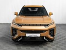 SsangYong/KGM Actyon Adventure Podgrz. I wentyl.f. NAVI K.cof LED Salon PL VAT23% - 7