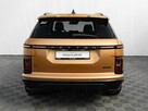 SsangYong/KGM Actyon Adventure Podgrz. I wentyl.f. NAVI K.cof LED Salon PL VAT23% - 9