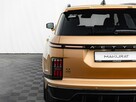SsangYong/KGM Actyon Adventure Podgrz. I wentyl.f. NAVI K.cof LED Salon PL VAT23% - 10