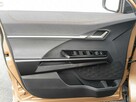 SsangYong/KGM Actyon Adventure Podgrz. I wentyl.f. NAVI K.cof LED Salon PL VAT23% - 11