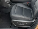 SsangYong/KGM Actyon Adventure Podgrz. I wentyl.f. NAVI K.cof LED Salon PL VAT23% - 12
