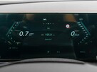 SsangYong/KGM Actyon Adventure Podgrz. I wentyl.f. NAVI K.cof LED Salon PL VAT23% - 14