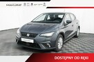 Seat Ibiza 1.0 MPI Style LED Cz.cof Lane Front Assist Salon PL VAT23%