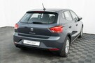 Seat Ibiza 1.0 MPI Style LED Cz.cof Lane Front Assist Salon PL VAT23% - 5
