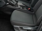 Seat Ibiza 1.0 MPI Style LED Cz.cof Lane Front Assist Salon PL VAT23% - 10