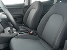 Seat Ibiza 1.0 MPI Style LED Cz.cof Lane Front Assist Salon PL VAT23% - 11