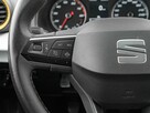 Seat Ibiza 1.0 MPI Style LED Cz.cof Lane Front Assist Salon PL VAT23% - 13