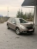 Peugeot 2008 - 7