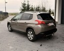 Peugeot 2008 - 10